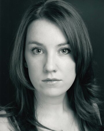 Clare Monnelly
