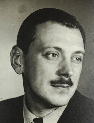 Сергей Михалков