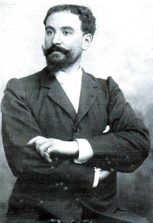 Pol Plancon