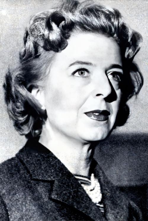 Лаура Адани