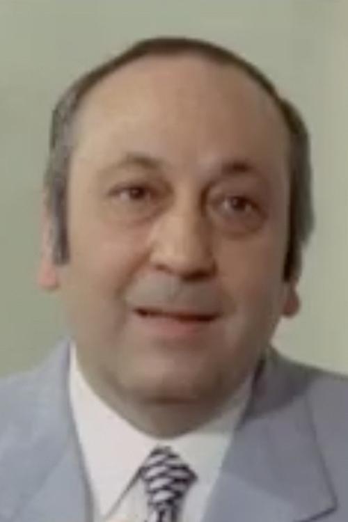 Джакомо Фурия