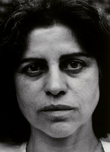 Hermine Karagheuz