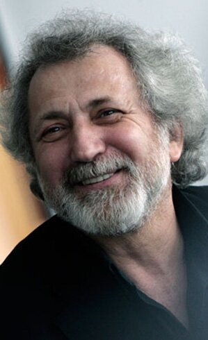 Boris Eyfman