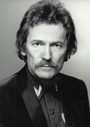 Gordon Lightfoot