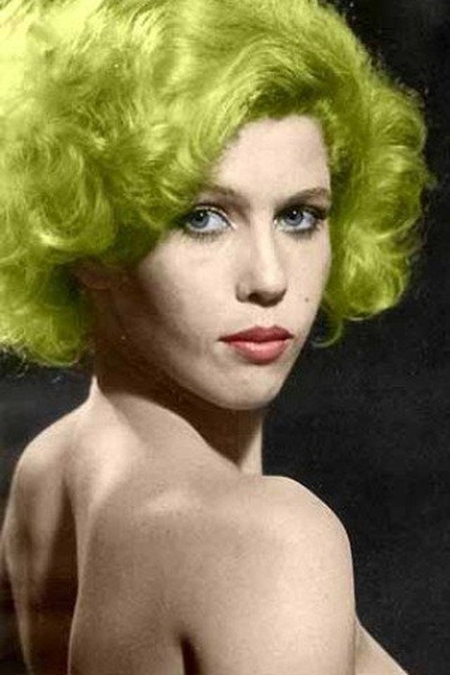 Susana Matos Allongo