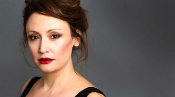 Gülçin Santırcıoğlu