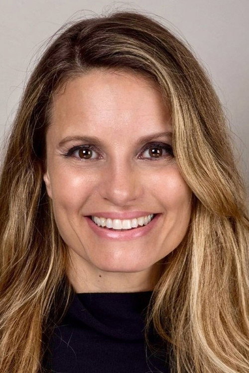 Камилла Ланден