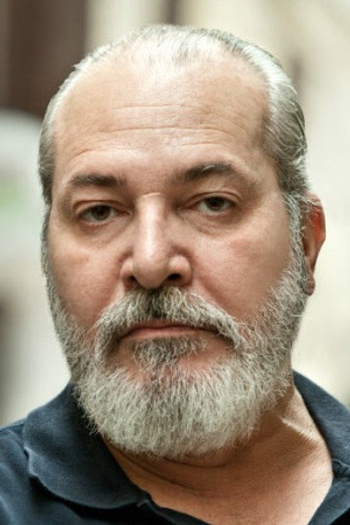 Пьер Луиджи Мизази
