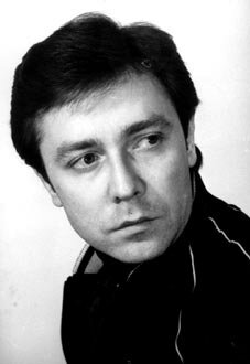 Олег Вавилов