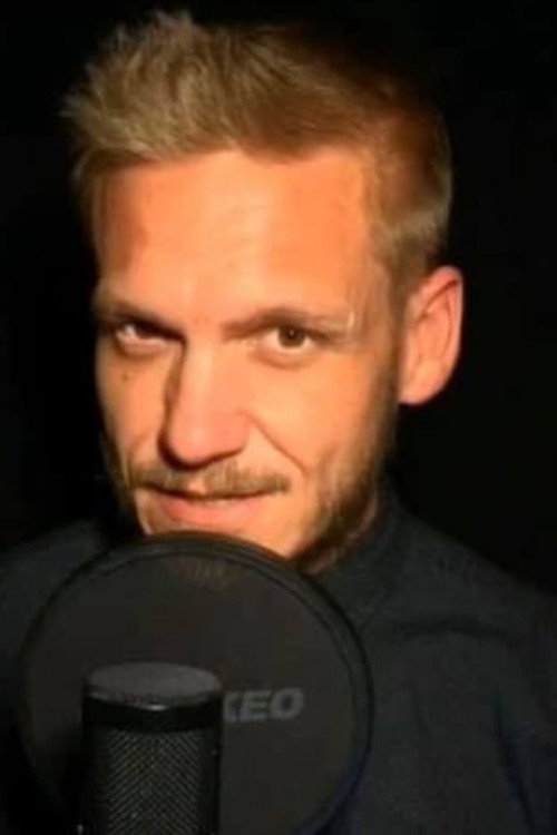 Уэс Брафф