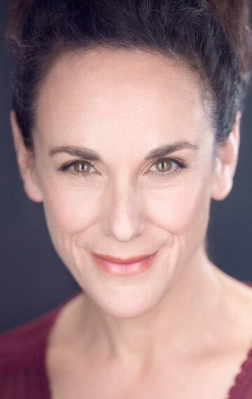 Susan Rome