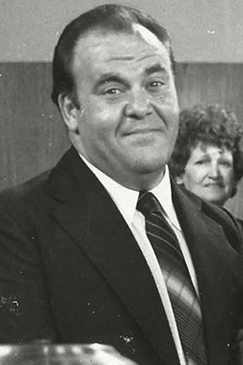 Хавьер Порталес