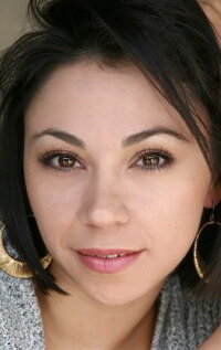 Leana Chavez