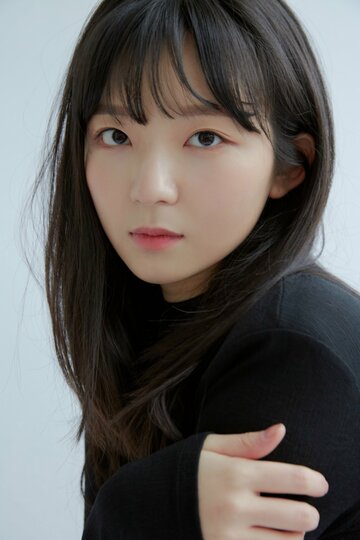 Jang Seong-yoon