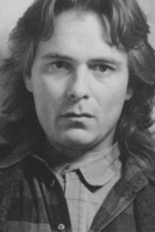 Роб Трегенца