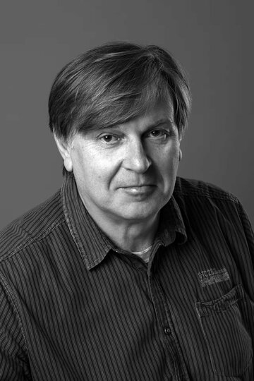 Ivan Joncic