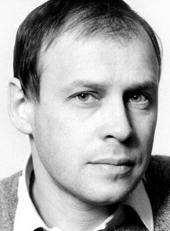 Aleksandr Bordukov