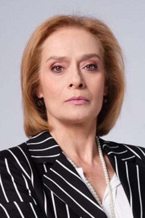 Нонни Ионнидоу