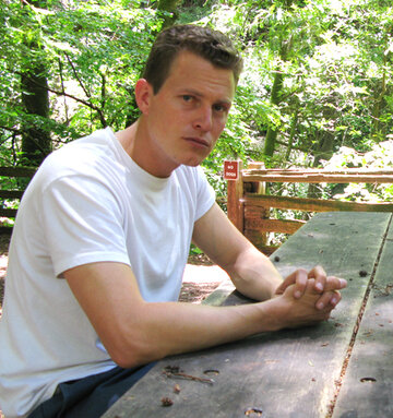 Noah Miller