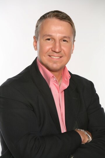 Алексей Дайнеко