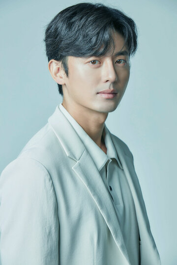 Lee Ji-hoon