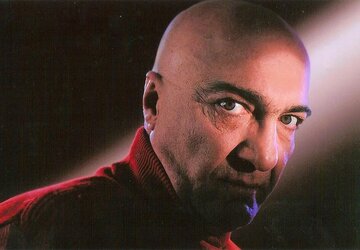 Artashes Aleksanyan
