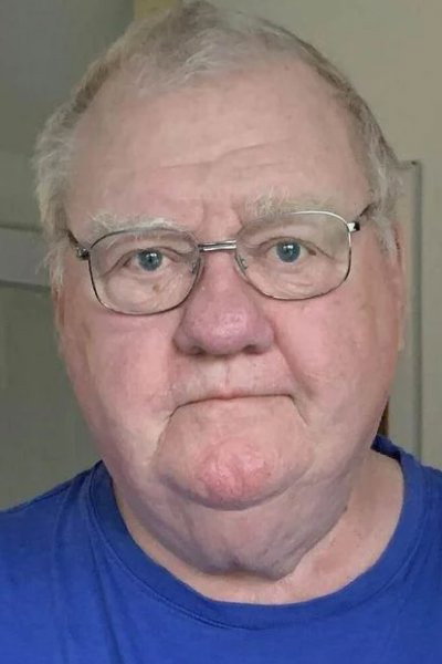 Jarl Forsmann