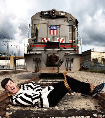 Christopher Mintz-Plasse