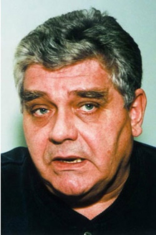 Лайош Краниц