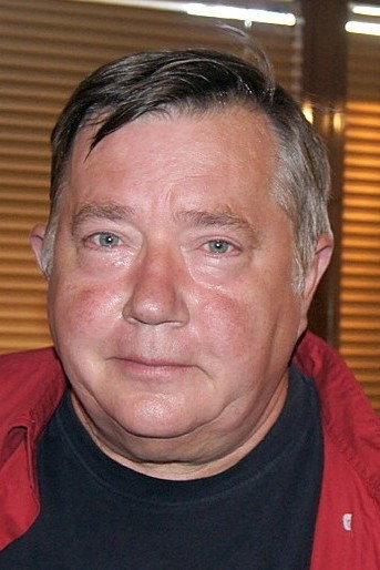 Mieczyslaw Hryniewicz