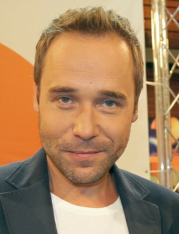 Lukasz Nowicki
