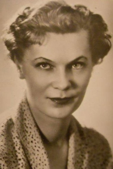 Светлана Коновалова