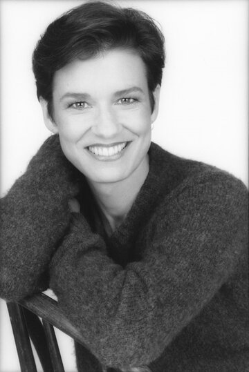 Margy Stein