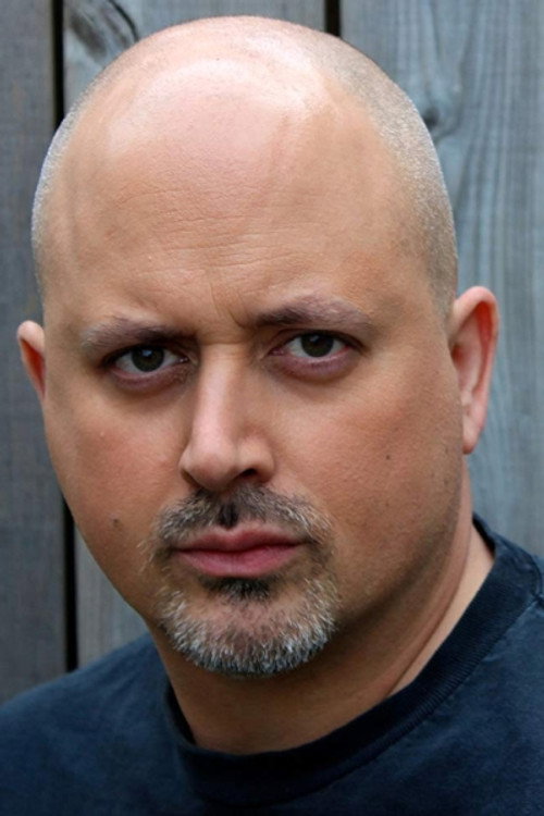 Matthew Deslippe