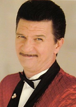 Buzz Belmondo