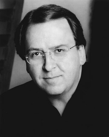Robert Folk