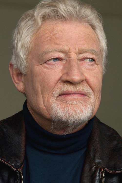 Кевин Дж. Уилсон