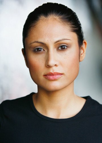 Pilar Holland