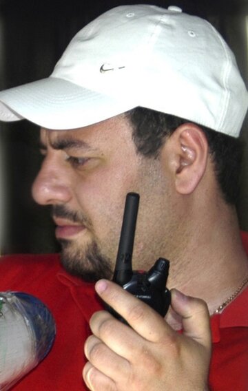 Artak Igityan