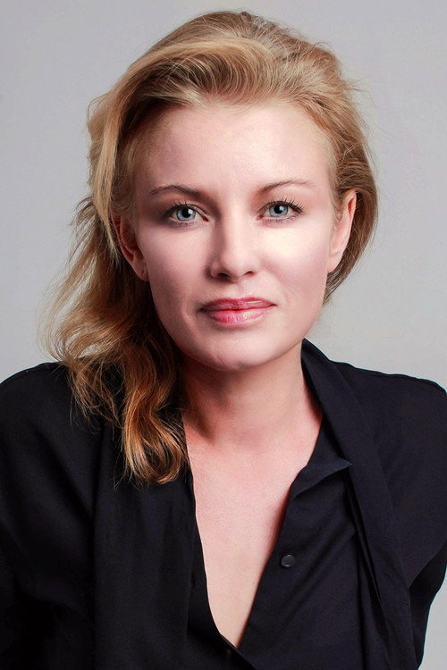 Лорен Клэр