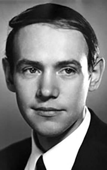 Stanislav Sokolov