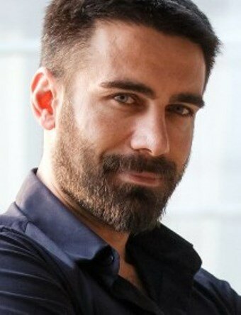 Adnan Koç
