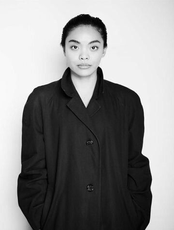 Kim Adis