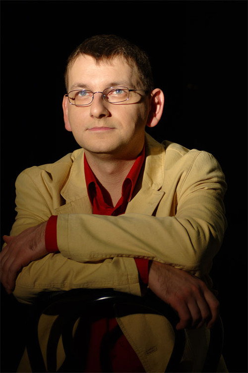 Бела Фестбаум