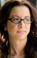 Jacqueline Beatty