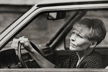 Наталья Рязанцева