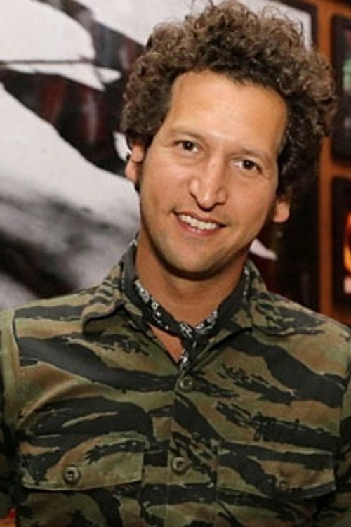 Мед Аброуз
