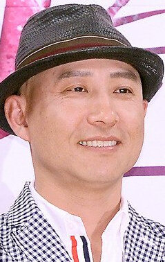 Baek Soo-chan