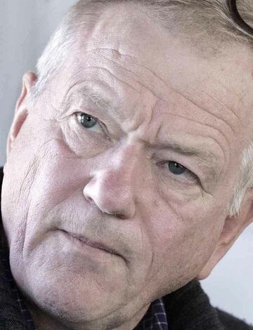 Gert Duve Skovlund