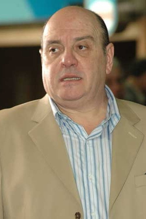Марио Сшоэмбержер